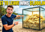 design highly viral ai thumbnails to explode your views